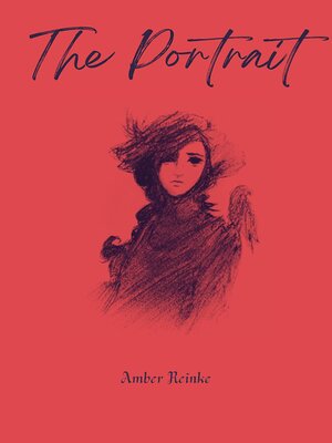 cover image of The Portrait